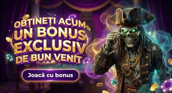 Nv Casino